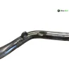 Pedale frein SUZUKI GS 125 ES 1983-1985 Pedale frein SUZUKI GS 125 ES 1983-1985