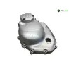 Carter embrayage SUZUKI GS 125 ES 1983-1985 Carter embrayage SUZUKI GS 125 ES 1983-1985