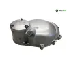 Carter embrayage SUZUKI GS 125 ES 1983-1985 Carter embrayage SUZUKI GS 125 ES 1983-1985