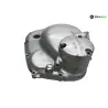 Carter embrayage SUZUKI GS 125 ES 1983-1985 Carter embrayage SUZUKI GS 125 ES 1983-1985