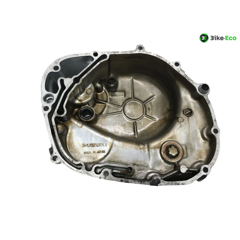 Carter embrayage SUZUKI GS 125 ES 1983-1985
