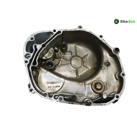 Carter embrayage SUZUKI GS 125 ES 1983-1985