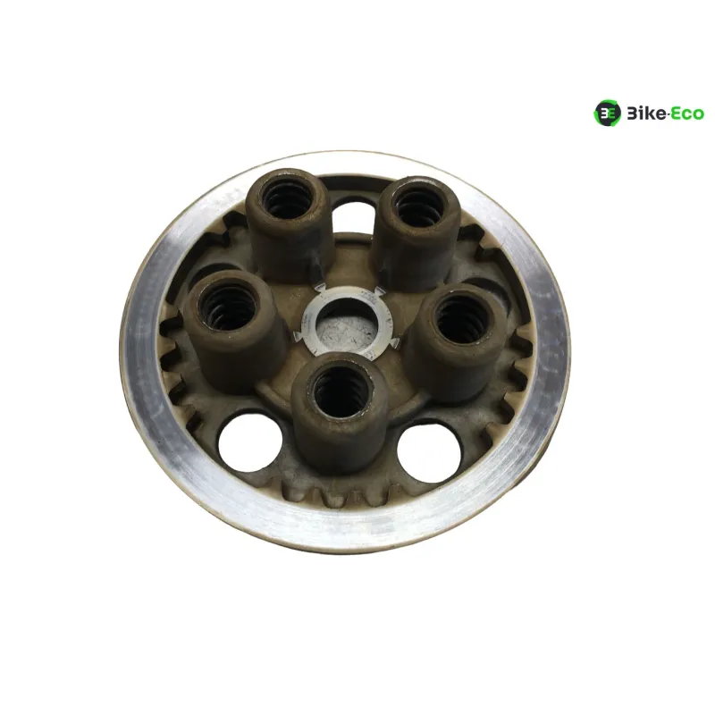 Embrayage SUZUKI GS 125 ES 1983-1985