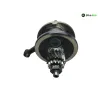 Vilebrequin SUZUKI GS 125 ES 1983-1985 Vilebrequin SUZUKI GS 125 ES 1983-1985