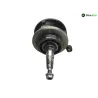 Vilebrequin SUZUKI GS 125 ES 1983-1985 Vilebrequin SUZUKI GS 125 ES 1983-1985