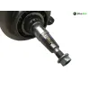 Vilebrequin SUZUKI GS 125 ES 1983-1985 Vilebrequin SUZUKI GS 125 ES 1983-1985