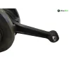 Vilebrequin SUZUKI GS 125 ES 1983-1985 Vilebrequin SUZUKI GS 125 ES 1983-1985