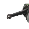 Vilebrequin SUZUKI GS 125 ES 1983-1985 Vilebrequin SUZUKI GS 125 ES 1983-1985