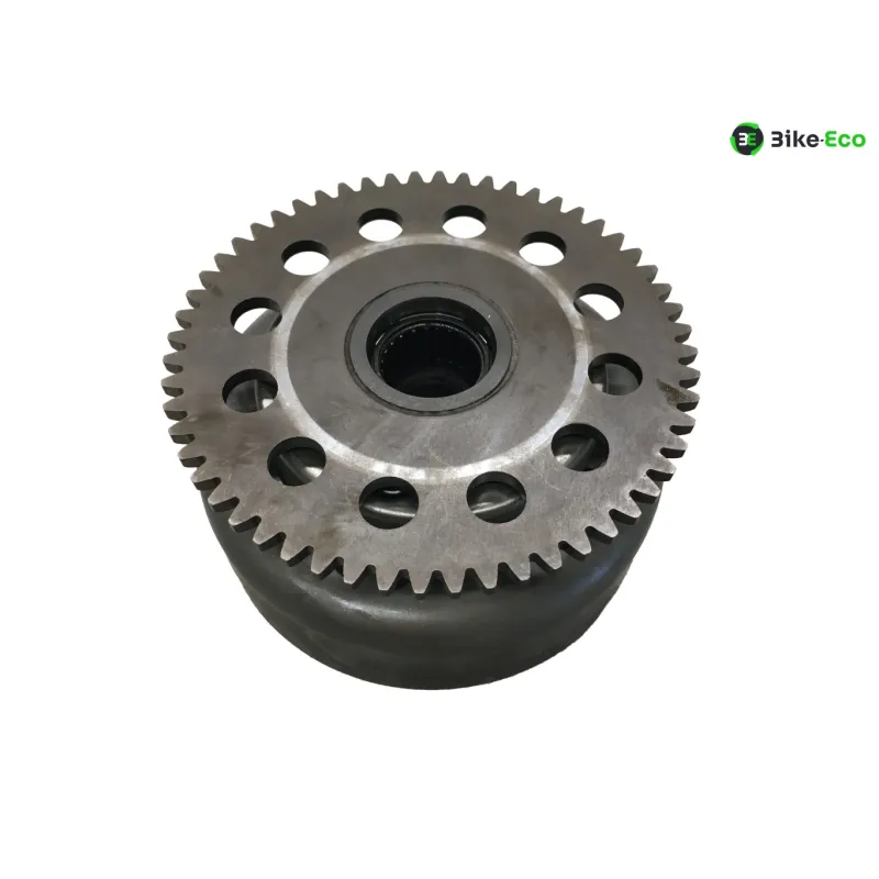 Rotor volant moteur SUZUKI GS 125 ES 1983-1985