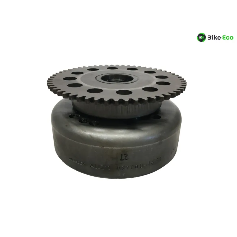 Rotor volant moteur SUZUKI GS 125 ES 1983-1985