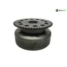 Rotor volant moteur SUZUKI GS 125 ES 1983-1985 Rotor volant moteur SUZUKI GS 125 ES 1983-1985