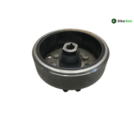 Rotor volant moteur SUZUKI GS 125 ES 1983-1985