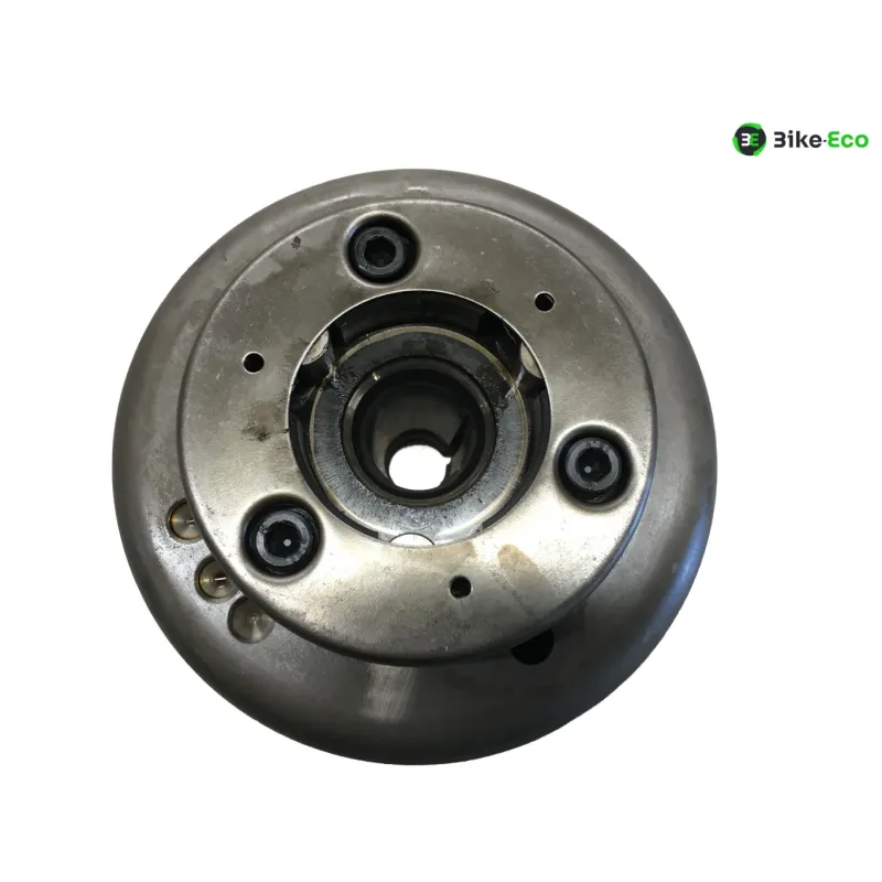 Rotor volant moteur SUZUKI GS 125 ES 1983-1985