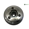 Rotor volant moteur SUZUKI GS 125 ES 1983-1985 Rotor volant moteur SUZUKI GS 125 ES 1983-1985