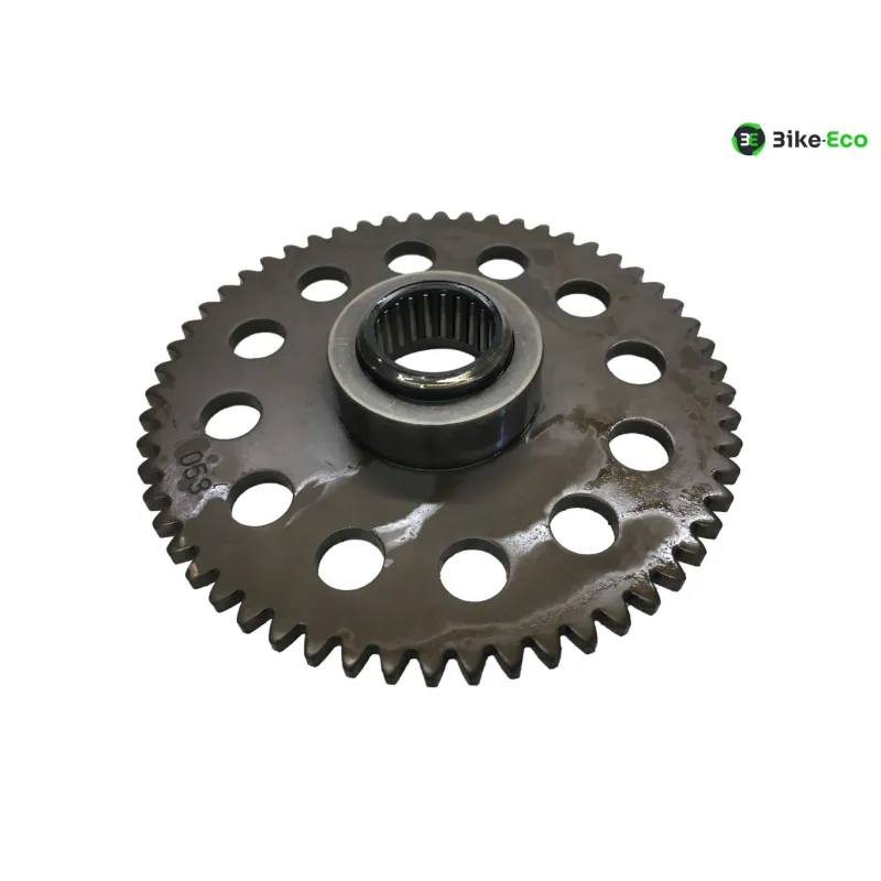 Rotor volant moteur SUZUKI GS 125 ES 1983-1985