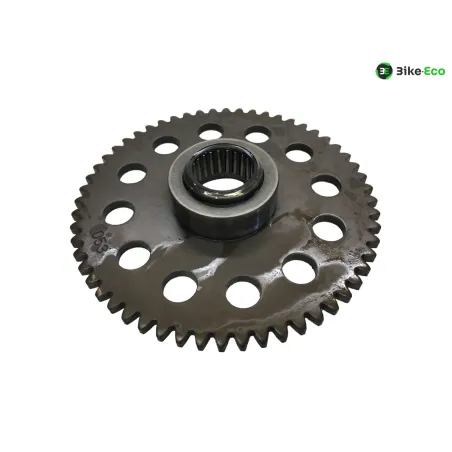 Rotor volant moteur SUZUKI GS 125 ES 1983-1985
