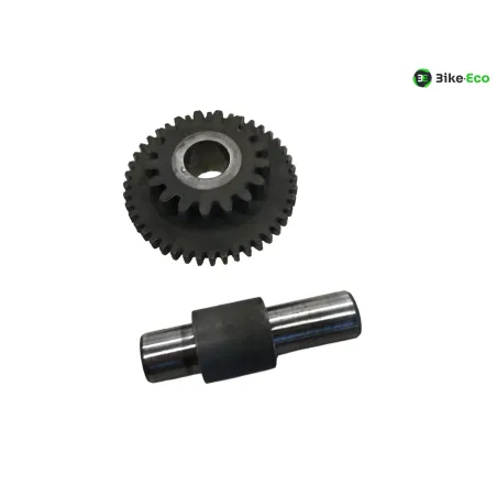 Rotor volant moteur SUZUKI GS 125 ES 1983-1985