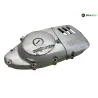 Carter alternateur SUZUKI GS 125 ES 1983-1985
