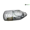 Carter alternateur SUZUKI GS 125 ES 1983-1985