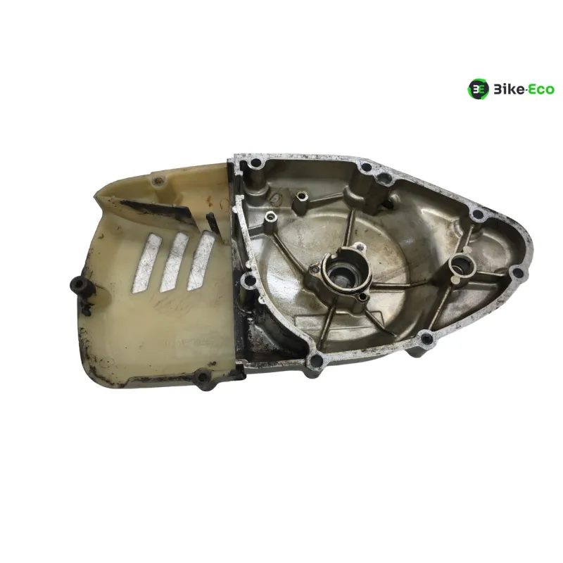 Carter alternateur SUZUKI GS 125 ES 1983-1985