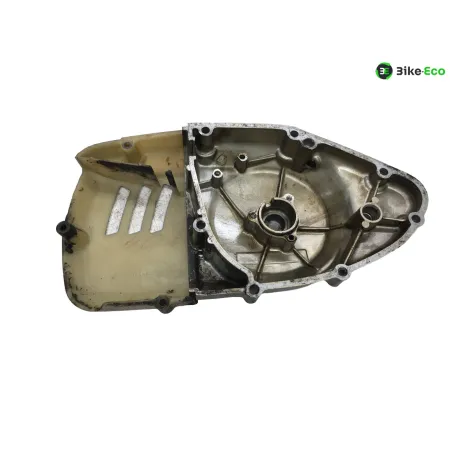 Carter alternateur SUZUKI GS 125 ES 1983-1985