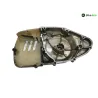 Carter alternateur SUZUKI GS 125 ES 1983-1985