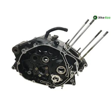 Carter moteur SUZUKI GS 125 ES 1983-1985