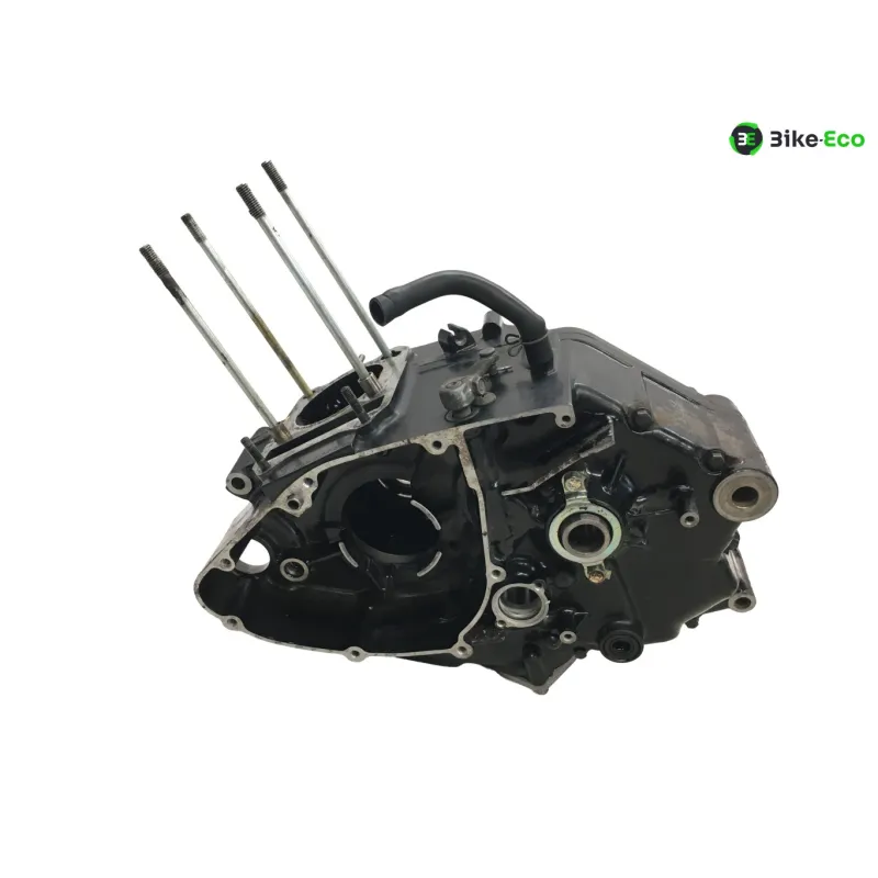Carter moteur SUZUKI GS 125 ES 1983-1985