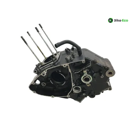 Carter moteur SUZUKI GS 125 ES 1983-1985