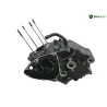 Carter moteur SUZUKI GS 125 ES 1983-1985