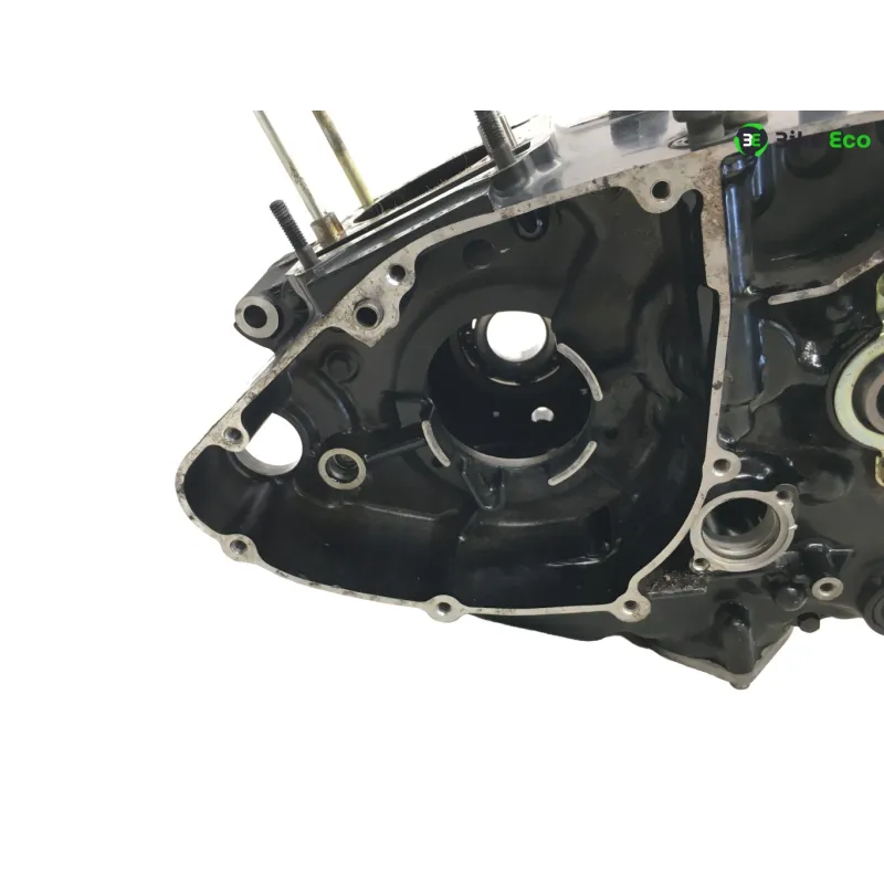 Carter moteur SUZUKI GS 125 ES 1983-1985