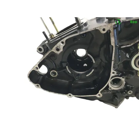Carter moteur SUZUKI GS 125 ES 1983-1985
