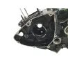 Carter moteur SUZUKI GS 125 ES 1983-1985