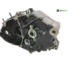 Carter moteur SUZUKI GS 125 ES 1983-1985