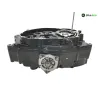 Carter moteur SUZUKI GS 125 ES 1983-1985