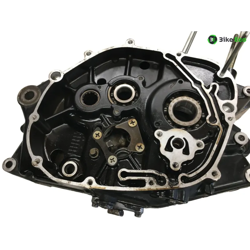 Carter moteur SUZUKI GS 125 ES 1983-1985