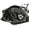 Carter moteur SUZUKI GS 125 ES 1983-1985