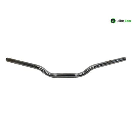 Guidon SUZUKI GS 125 ES 1983-1985