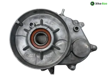 Carter moteur HONDA SH 125 2020-2024