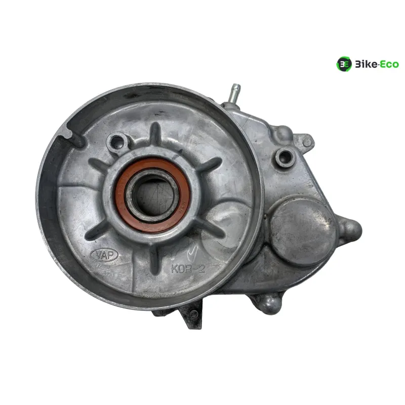 Carter moteur HONDA SH 125 2020-2024