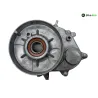 Carter moteur HONDA SH 125 2020-2024 Carter moteur HONDA SH 125 2020-2024