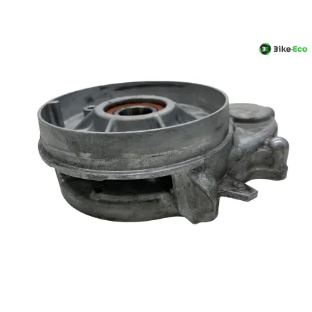 Carter moteur HONDA SH 125 2020-2024