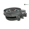 Carter moteur HONDA SH 125 2020-2024 Carter moteur HONDA SH 125 2020-2024
