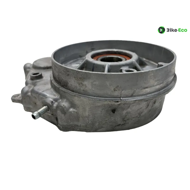 Carter moteur HONDA SH 125 2020-2024