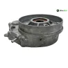 Carter moteur HONDA SH 125 2020-2024 Carter moteur HONDA SH 125 2020-2024