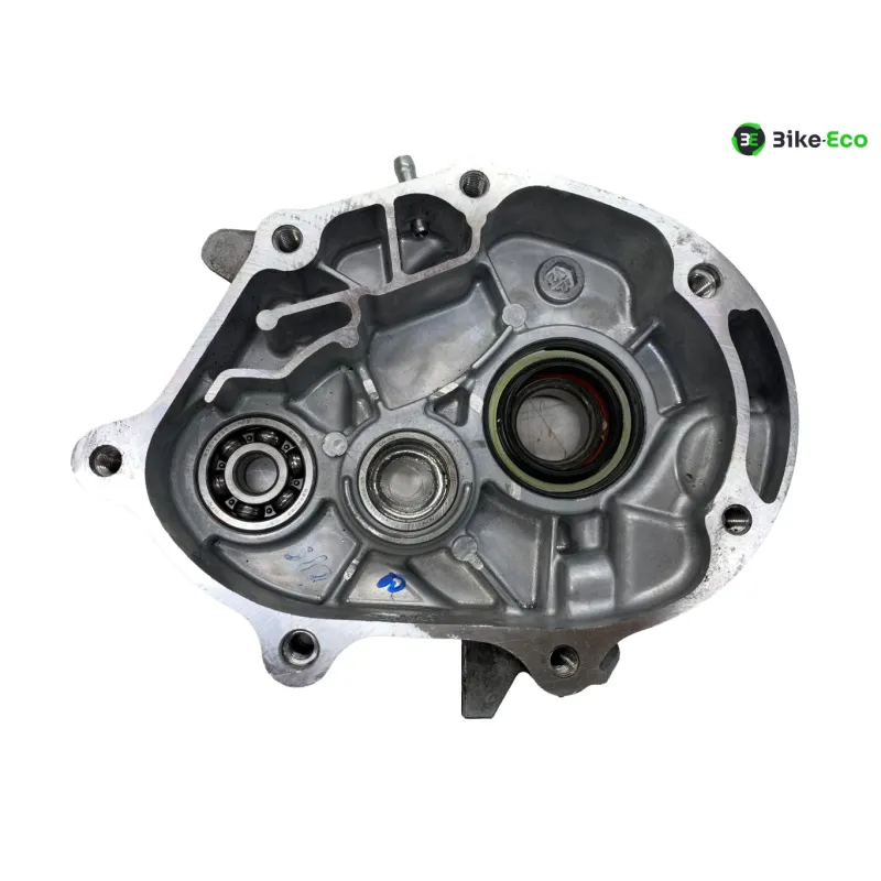 Carter moteur HONDA SH 125 2020-2024