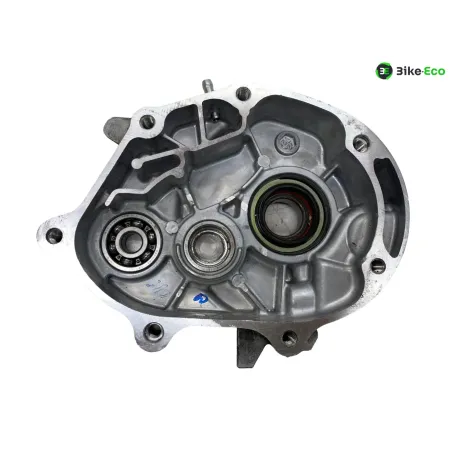 Carter moteur HONDA SH 125 2020-2024