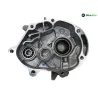 Carter moteur HONDA SH 125 2020-2024 Carter moteur HONDA SH 125 2020-2024