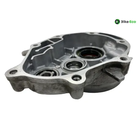 Carter moteur HONDA SH 125 2020-2024
