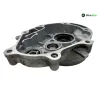 Carter moteur HONDA SH 125 2020-2024 Carter moteur HONDA SH 125 2020-2024
